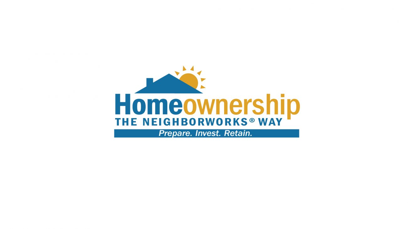 Homeownership Campaign – GO! Creative, LLC